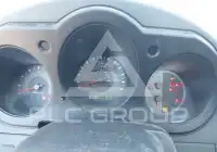 2003 Nissan FRONTIER фото