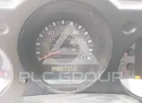 2003 Nissan FRONTIER photo