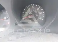 2003 Nissan FRONTIER фото