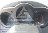 2003 Nissan FRONTIER фото