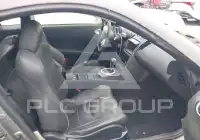 2003 Nissan 350Z фото