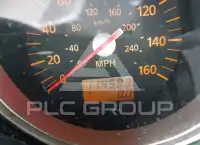 2003 Nissan 350Z фото