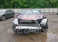 2003 Nissan 350Z фото