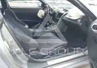2003 Nissan 350Z photo