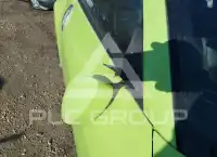 2003 Nissan 350Z фото