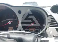 2003 Nissan 350Z фото