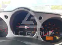 2003 Nissan 350Z фото