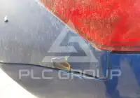2003 Nissan 350Z фото