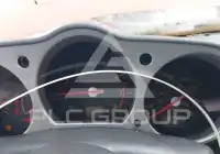 2003 Nissan 350Z фото