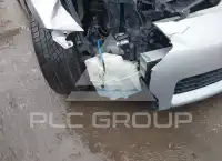 2003 Nissan 350Z фото