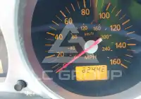 2003 Nissan 350Z фото