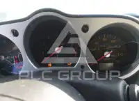 2003 Nissan 350Z фото