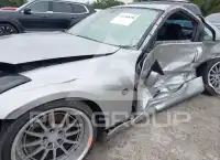 2003 Nissan 350Z фото