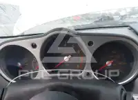 2003 Nissan 350Z фото