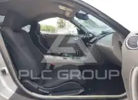 2003 Nissan 350Z фото