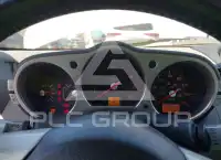 2003 Nissan 350Z фото