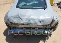 2003 Nissan 350Z фото