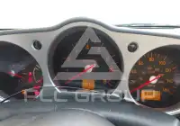 2003 Nissan 350Z фото