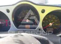 2003 Nissan 350Z фото