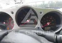 2003 Nissan 350Z photo