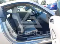 2003 Nissan 350Z фото
