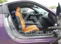 2003 Nissan 350Z фото