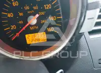2003 Nissan 350Z фото
