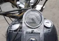 2003 Harley-Davidson  фото