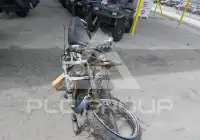 2003 Harley-Davidson  фото