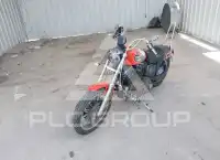 2003 Harley-Davidson XLH883 фото