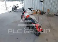 2003 Harley-Davidson XLH883 фото