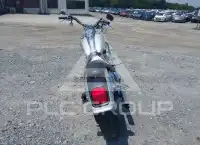 2003 Harley-Davidson FXSTD photo