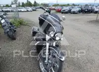 2003 Harley-Davidson FLHTCU фото