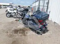 2003 Harley-Davidson FLHTCU фото