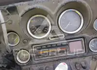2003 Harley-Davidson FLHTCU фото