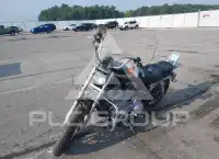 2003 Harley-Davidson XL883 фото