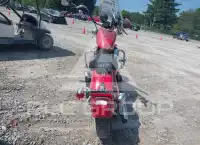 2003 Harley-Davidson XL883 фото