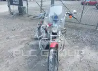 2003 Harley-Davidson XL883 фото