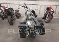 2003 Harley-Davidson FLSTF photo