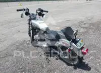 2003 Harley-Davidson XL1200 фото