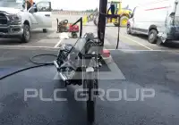 2003 Harley-Davidson XL1200 фото