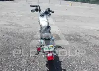 2003 Harley-Davidson XL1200 фото