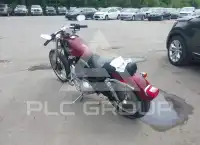 2003 Harley-Davidson XL1200 фото