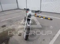 2003 Harley-Davidson XL1200 фото
