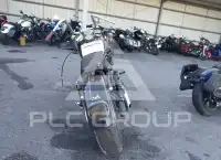 2003 Harley-Davidson FXDL фото