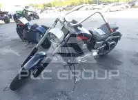 2003 Harley-Davidson FXDL фото
