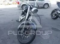 2003 Harley-Davidson FXDL фото