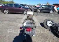 2003 Harley-Davidson FXDWG photo