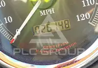 2003 Harley-Davidson FLHTC фото