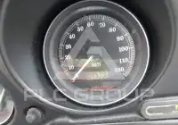 2003 Harley-Davidson FLHTC фото